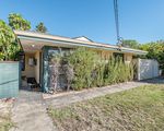 160B Fremantle Road, Gosnells
