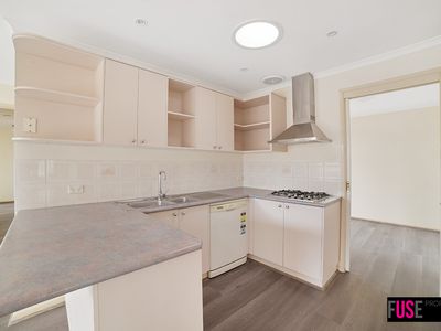 53 Bunduluk Crescent, Ngunnawal