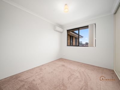 7 / 87 Epsom Avenue, Redcliffe