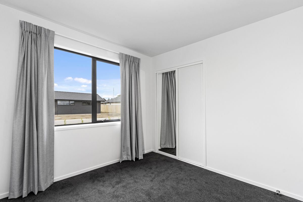 7 Chelsea Lane, Rolleston