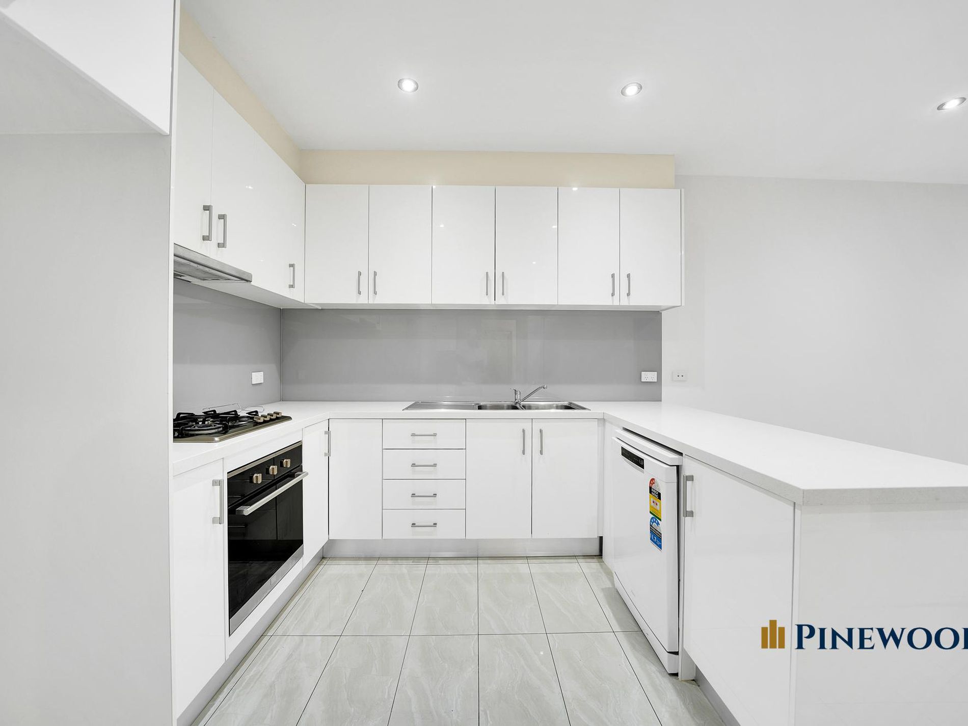 845 Edgars Road, Epping
