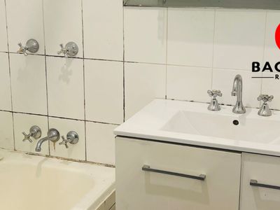 30 Winsham Street, Davoren Park