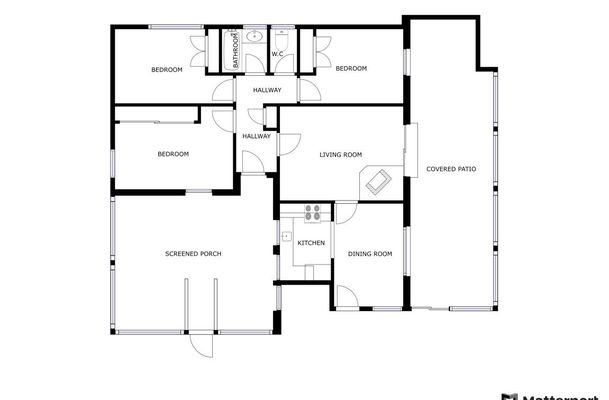 7 Yvonne Crescent, Orange