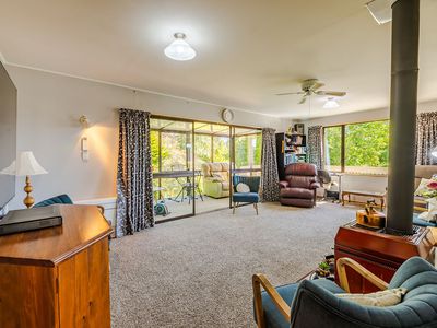 7 Scotia Street, Waikouaiti