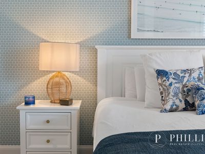 5125 St Andrews Terrace, Sanctuary Cove