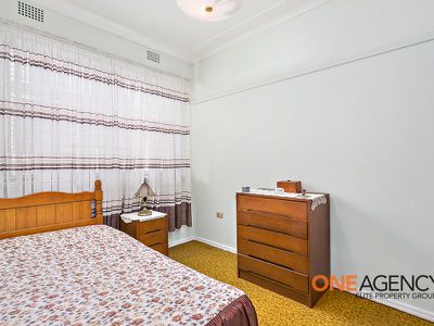 98 Parkside Drive, Dapto