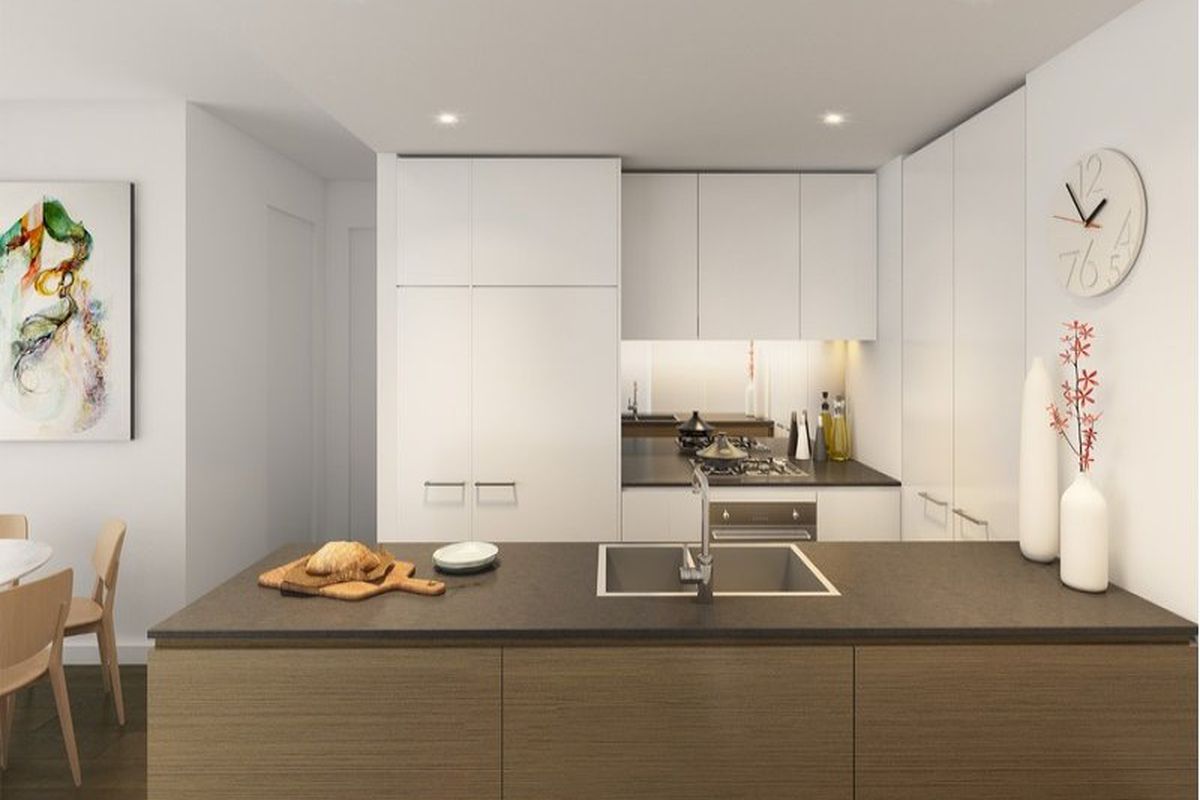 C401 / 316-332 Burns Bay Road, Lane Cove