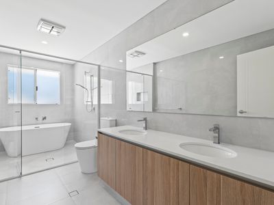 1 Duff Place, Booragoon