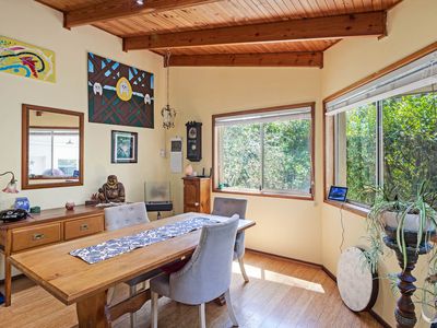 14 Reader Place, Mystery Bay