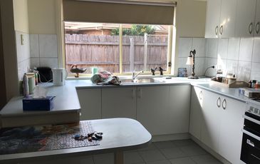 1 / 20 Bluegum Court, Narre Warren