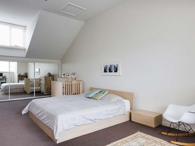 914 Elizabeth Street, Zetland