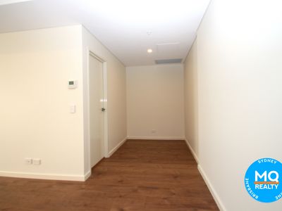 202 / 21-23 James Street, Lidcombe