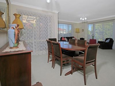 19 Budawang Drive, Ulladulla