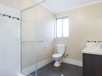 19 Harford Grove, Yanchep