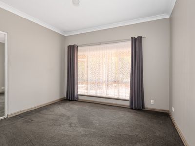 18 Turich Way, Victory Heights