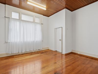 34 Paterson Street, Launceston