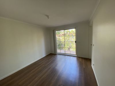 3 / 10 Eldridge Street, Footscray