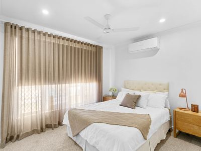 20 Chester Crescent, Andergrove