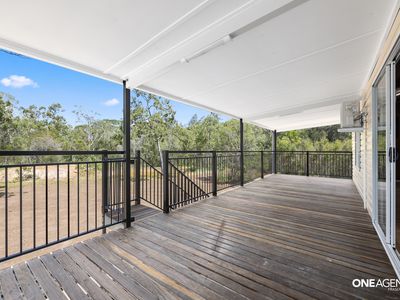 Lot 54 Schwarzrock Road, Boonooroo