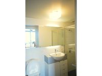 50A / 82 Alfred Street, Fortitude Valley