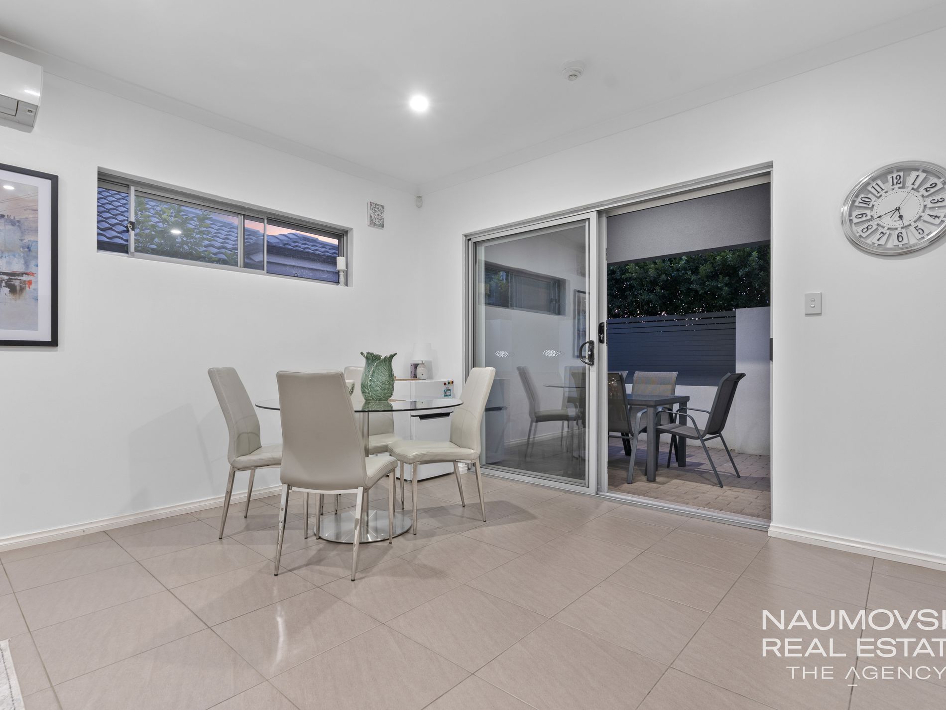 1 / 150 Ravenswood Drive, Nollamara
