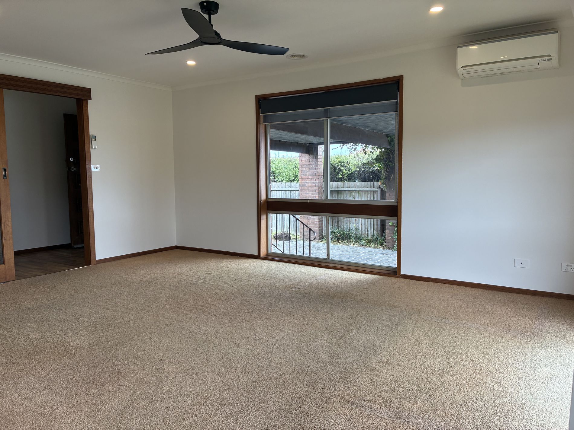 25 Maramba Avenue, Grovedale