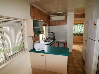 11 Browning Avenue, Murrabit