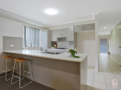8 / 8 Stockton Street, Morisset