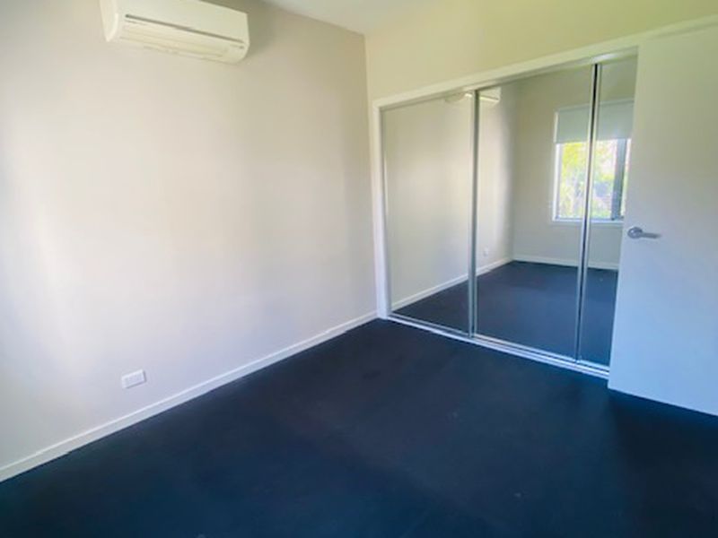 9 / 86-88 Royal Parade, Reservoir