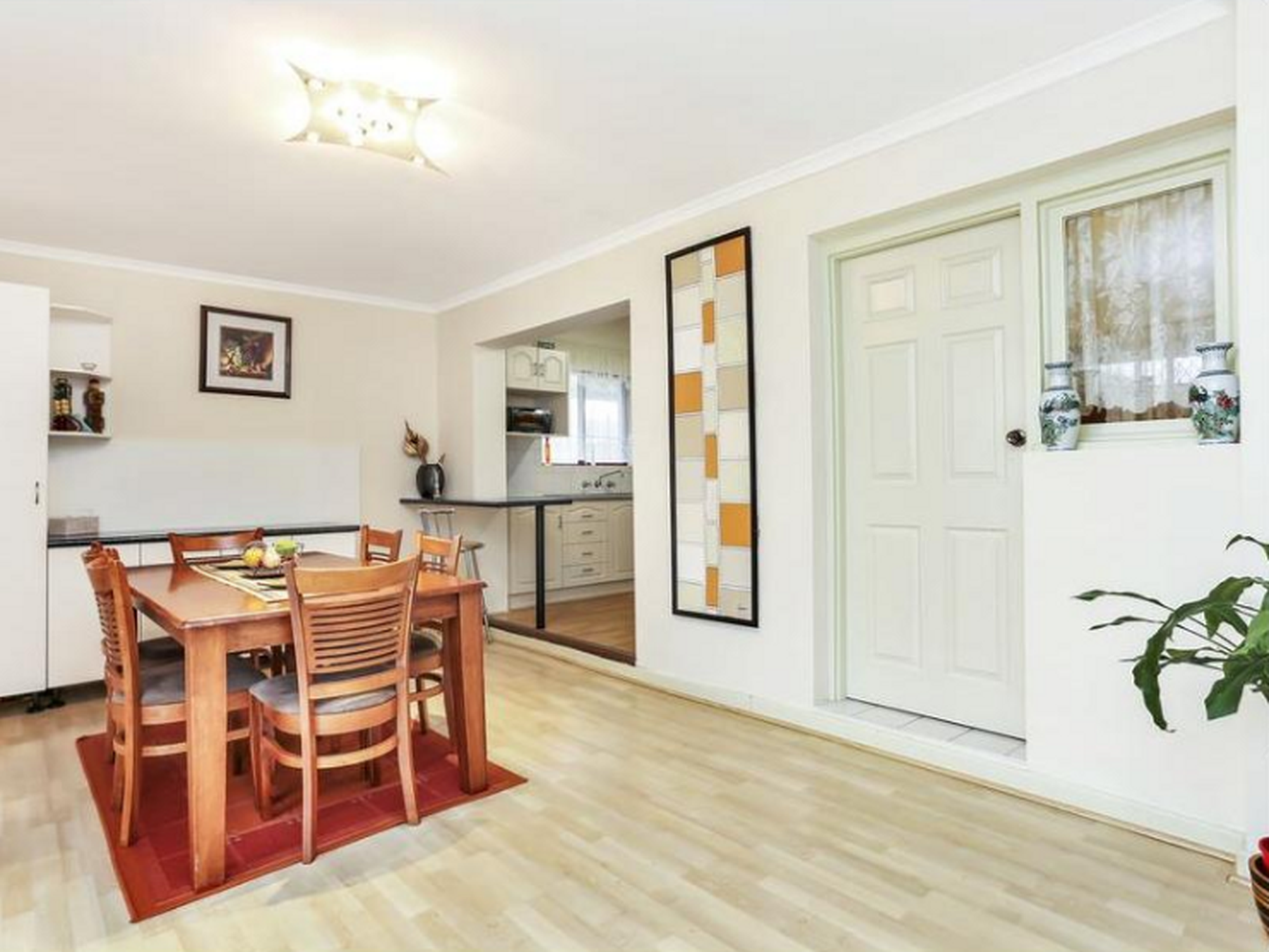 11 Pipers Avenue, Windsor Gardens