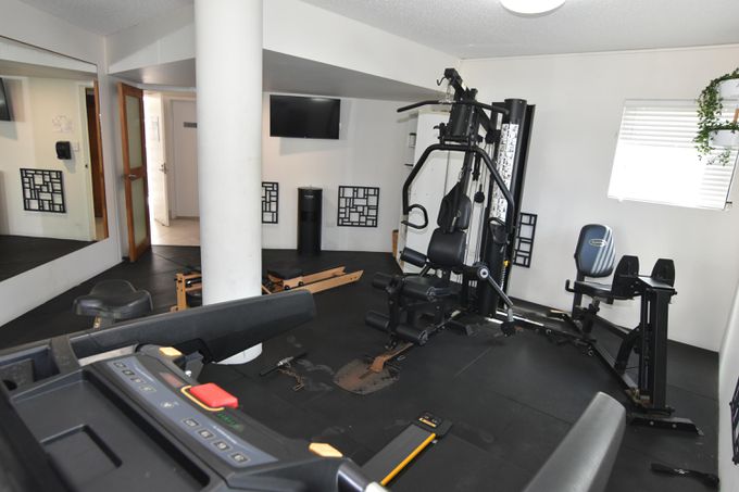 428 / 87-97 First Avenue, Mooloolaba