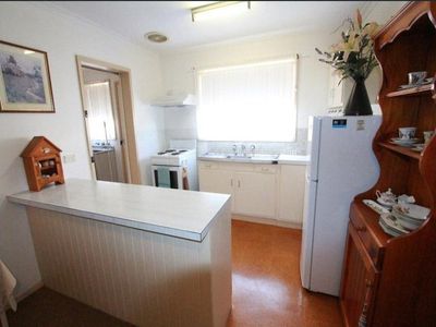 5 / 3B Spring Gully Road, Quarry Hill