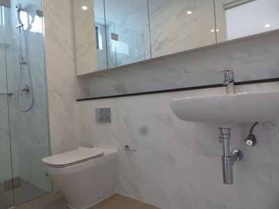 302 / 10  Gladstone Street, Burwood