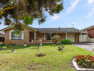 7 Tweed Crescent, Mount Gambier