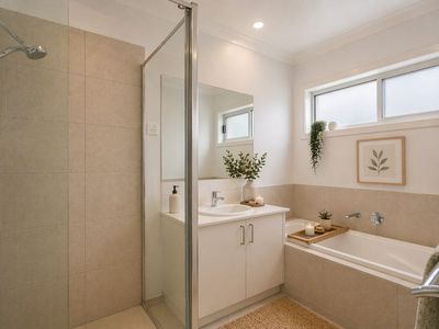 20 Hubbard Street, Wyndham Vale