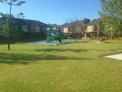 8 / 22 Gochean Avenue, Bentley