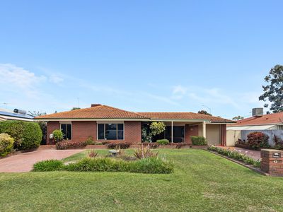 42 Shadwell Way, Morley