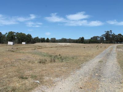 38 Jones Court, Heathcote