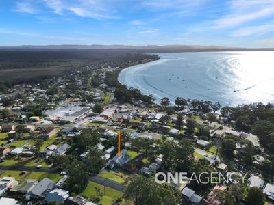 78 Colloden Avenue, Vincentia