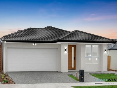 9 Kite Street, Deanside
