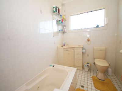 Gunnedah