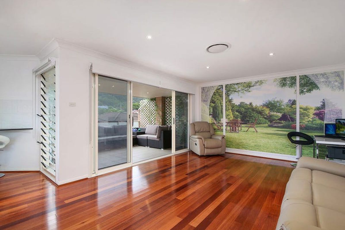 3 / 28 Boronia Street, East Gosford