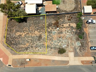 153A Anderson Street, Port Hedland