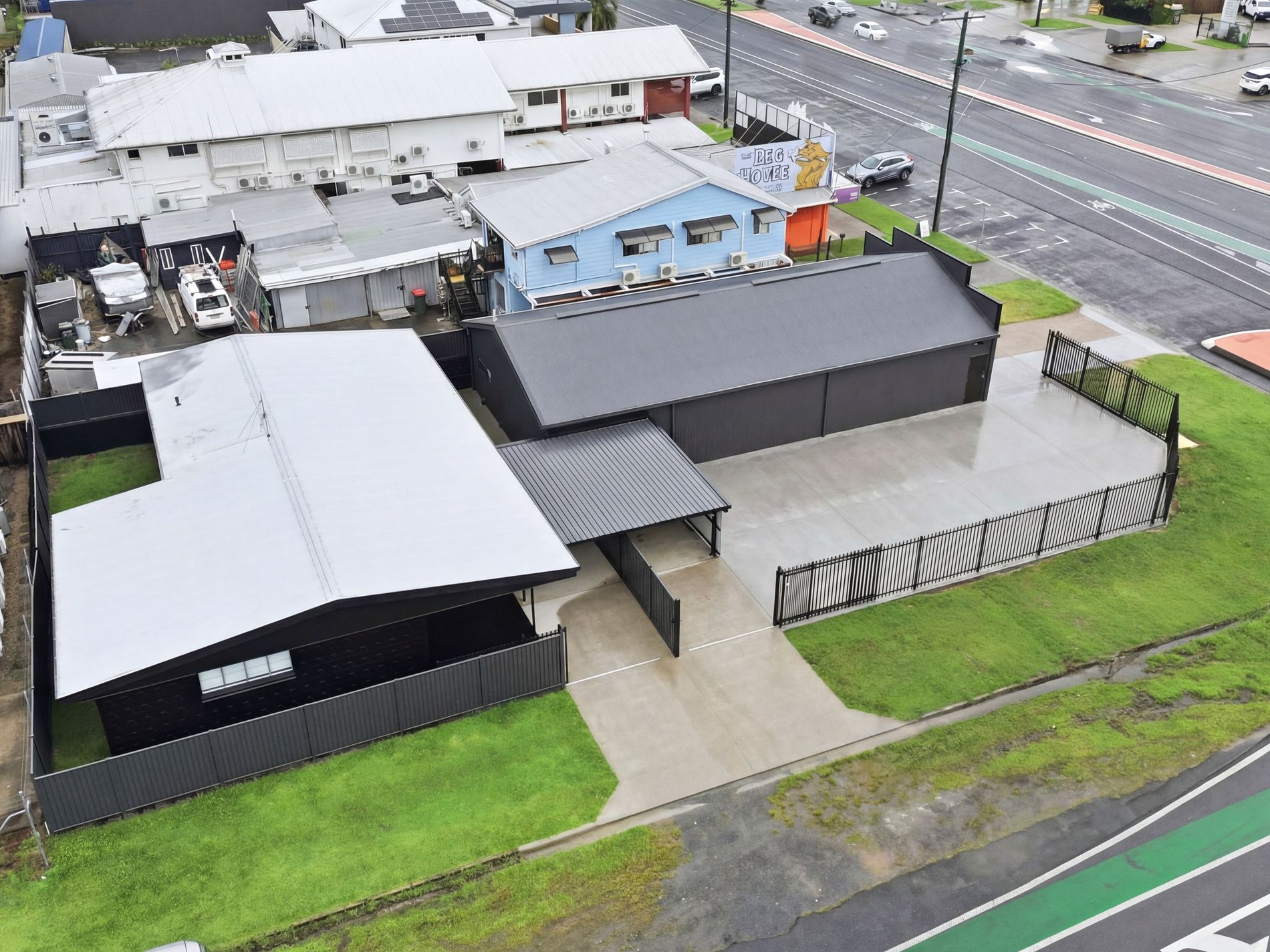 57 Anderson Street, Manunda