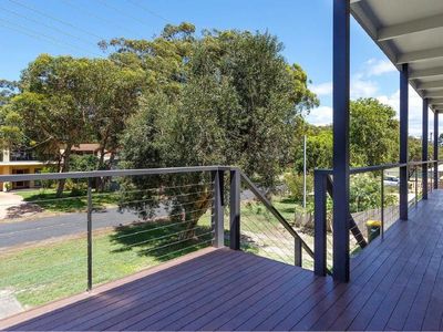 33 Mirreen Street, Hawks Nest