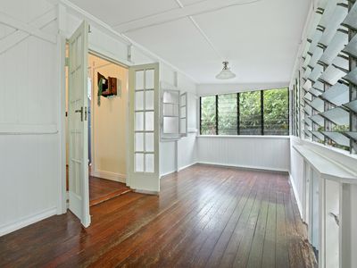 27 / 404-418 McCoombe Street, Mooroobool