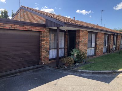 5 / 128 Elizabeth Street, Geelong West