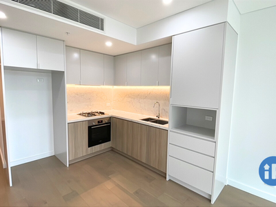 1B Vangelis Street, Rouse Hill