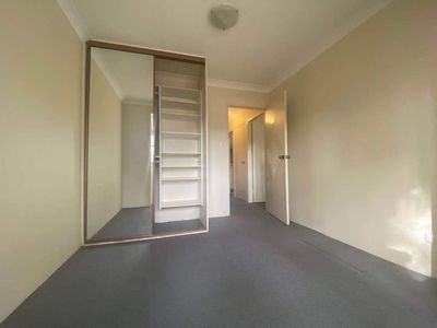 77 / 1-19 Allen Street, Pyrmont