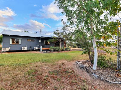 108 Kultarr Road, Berry Springs